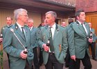 IMG 4755
