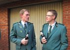 IMG 4756