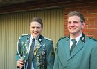 IMG 4758