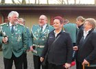 IMG 4759