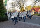 IMG 4761