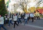 IMG 4762