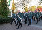 IMG 4763