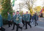 IMG 4766