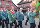IMG 4768