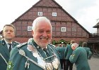 IMG 4769