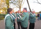 IMG 4770