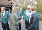 IMG 4772