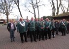 IMG 4776