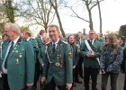 IMG 4779