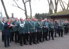 IMG 4783