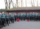 IMG 4784