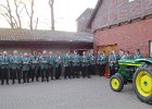 IMG 4785