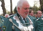 IMG 4788