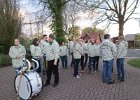 IMG 4790