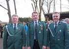 IMG 4791