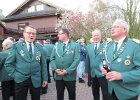 IMG 4792