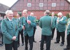 IMG 4794