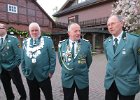 IMG 4795