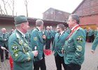 IMG 4796