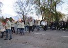IMG 4798