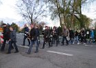 IMG 4799