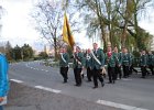 IMG 4800