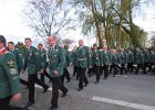 IMG 4801
