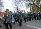 IMG 4803