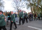 IMG 4804