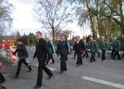IMG 4806