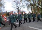 IMG 4809