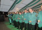 IMG 4812