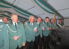 IMG 4813