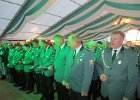 IMG 4814