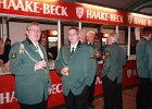IMG 4815