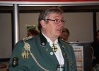 IMG 4817  Noch ist Karl Meyer unser Kaiser.