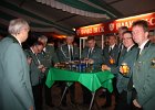 IMG 4818