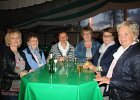 IMG 4827