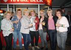 IMG 4829