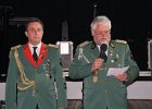IMG 4835