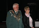 IMG 4836