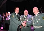 IMG 4838  Beförderung: Bernd Ripke zum Unteroffizier