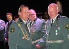 IMG 4841