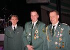 IMG 4842