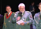 IMG 4844