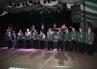 IMG 4851