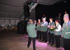 IMG 4853  Benno Lübberding ist der Kaiser 2016!