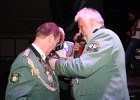 IMG 4857