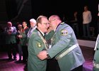 IMG 4859